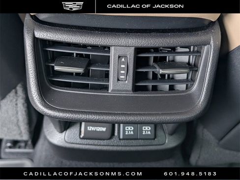 Used 2020 Lexus ES 350 w/ Premium Package image 26