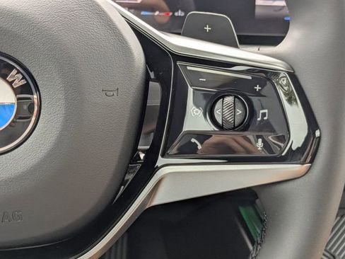 New 2026 BMW X3 xDrive30 w/ Premium Package image 29