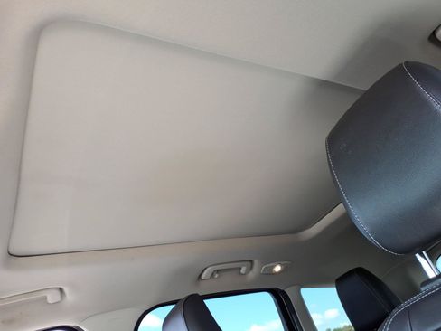 Used 2018 Ford Escape SEL AWD/4WD image 18