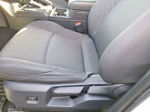 Used 2024 Toyota Tacoma SR image 14