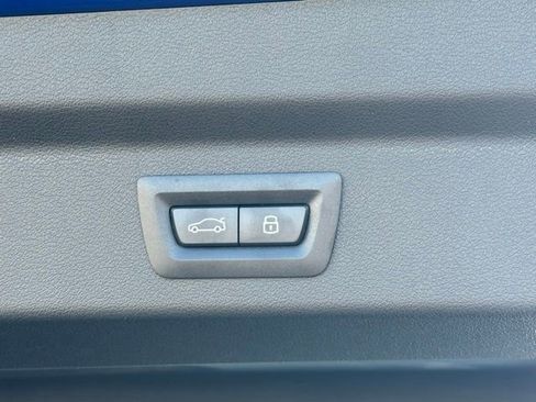 New 2026 BMW X2 xDrive28i w/ Technology Package image 34