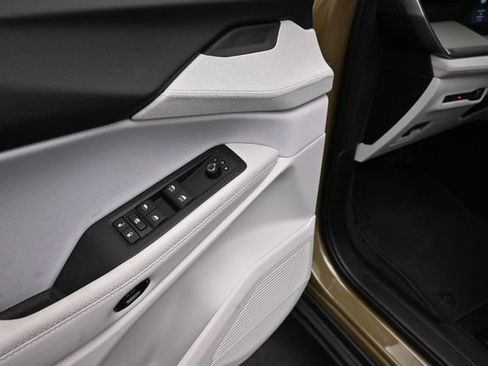 New 2026 Jeep Cherokee Laredo AWD/4WD image 10