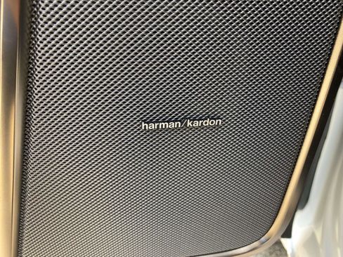 New 2026 RAM 3500 Longhorn image 8