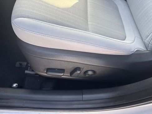 Certified 2023 Hyundai Kona SEL w/ Convenience Package image 11