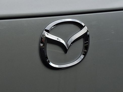 New 2026 MAZDA CX-50 AWD 2.5 Hybrid w/ Premium Pkg image 22