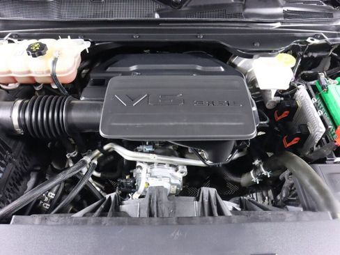 Used 2020 RAM 1500 Tradesman w/ Trailer Tow Group image 46