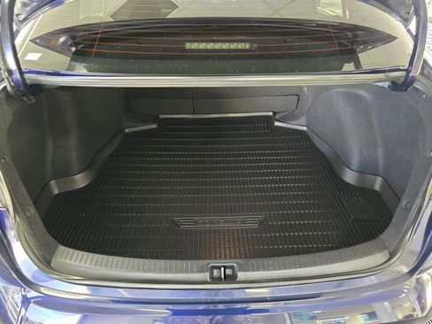 Used 2022 Toyota Corolla SE image 17