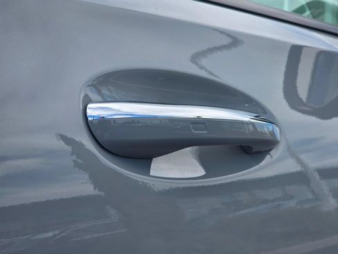 New 2026 Mercedes-Benz C 300 4MATIC Sedan image 27