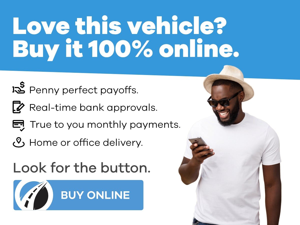 Certified 2024 Honda Accord Sport image 3