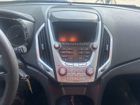 Used 2013 GMC Terrain SLE AWD/4WD image 15