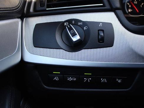 Used 2013 BMW M5 RWD image 18