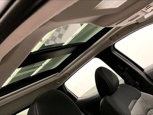 New 2026 Nissan Kicks SV w/ SV Premium Package FWD image 35