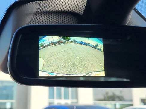 Used 2019 Buick Cascada Premium FWD image 18
