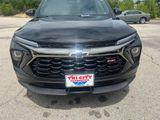 New 2026 Chevrolet TrailBlazer RS w/ Convenience Package image 3