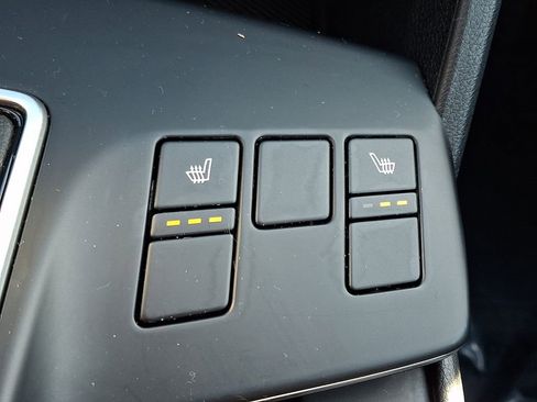 Used 2023 Kia Sportage LX image 24