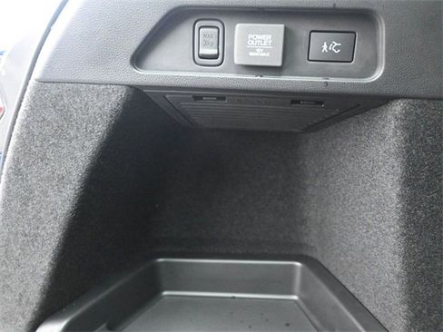 Used 2025 Acura MDX Type S image 25