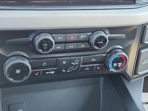 New 2026 Ford F350 XLT w/ XLT Premium Package image 19