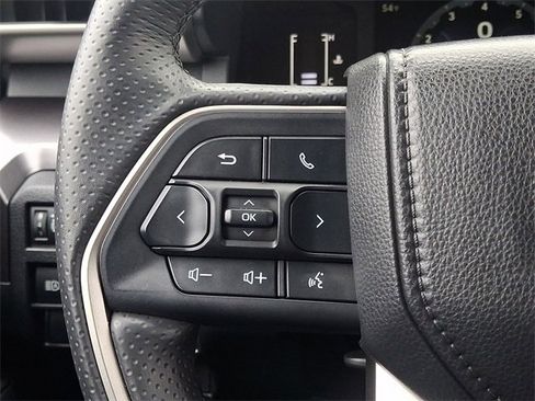 Used 2025 Toyota 4Runner SR5 image 20