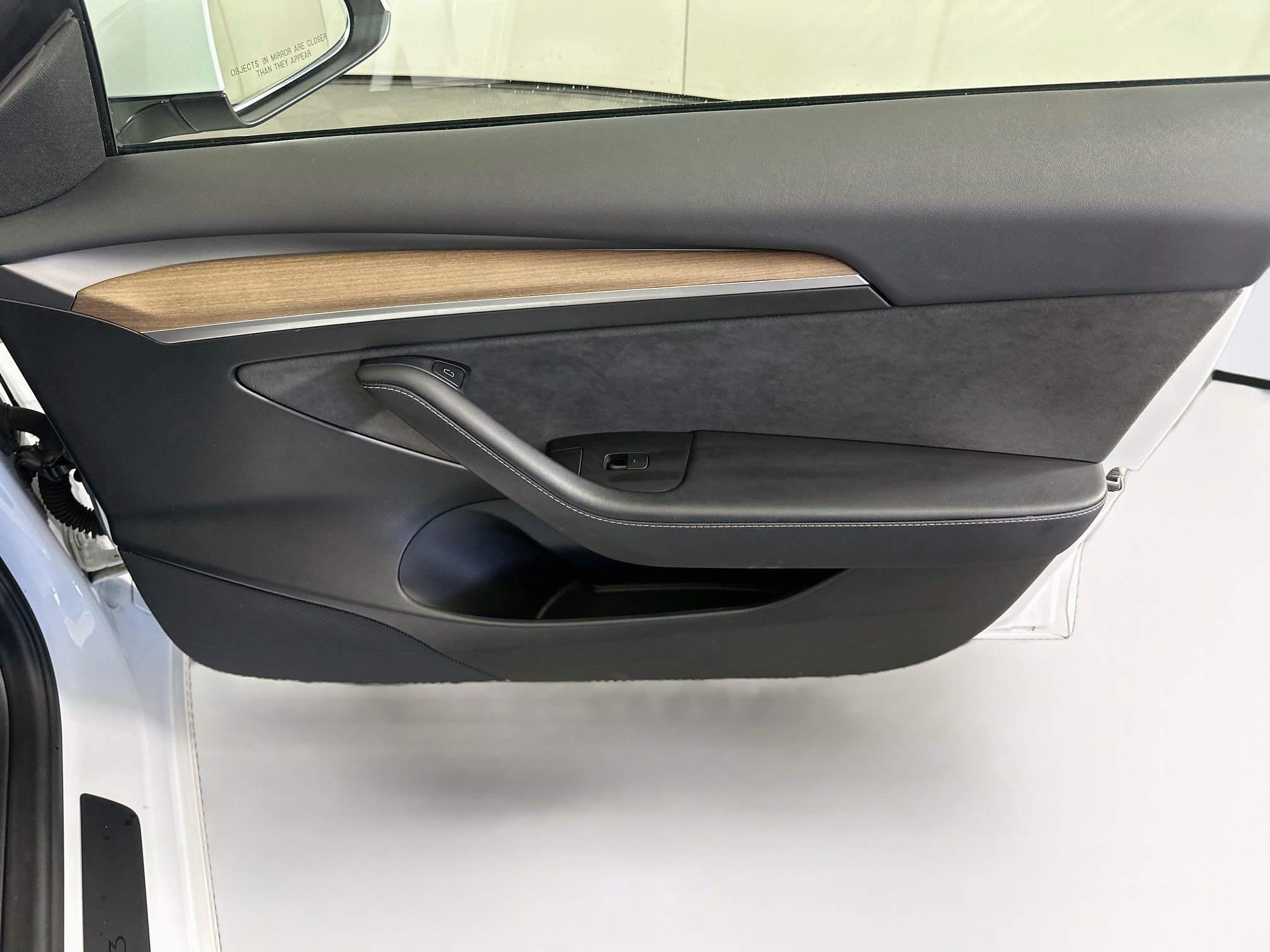 Used 2023 Tesla Model 3 Standard Range RWD image 32
