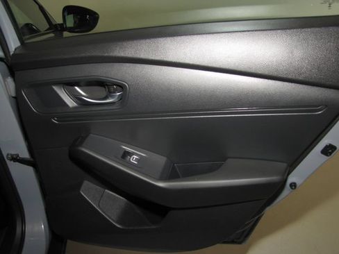 Used 2023 Honda Accord Sport image 19