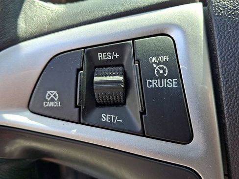 Used 2015 Chevrolet Equinox LT AWD/4WD image 27