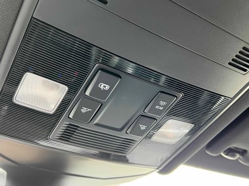 New 2026 Volkswagen Jetta Sport FWD image 34
