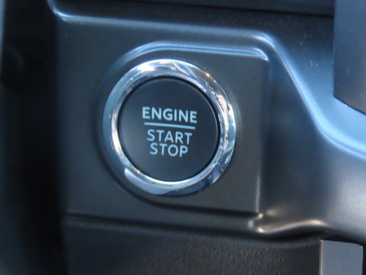 Certified 2024 Ford F150 XLT w/ Equipment Group 302A MID AWD/4WD image 29