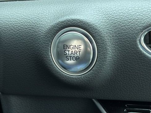 Used 2023 Hyundai Sonata SEL image 28