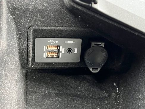 Used 2023 Lexus IS 350 F Sport image 22