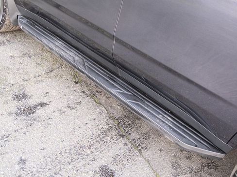 Used 2023 Chevrolet Tahoe RST image 31