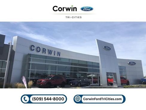 Used 2025 Ford F150 Raptor AWD/4WD image 35