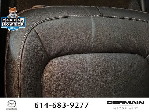 Used 2022 Chevrolet Colorado Z71 AWD/4WD image 29