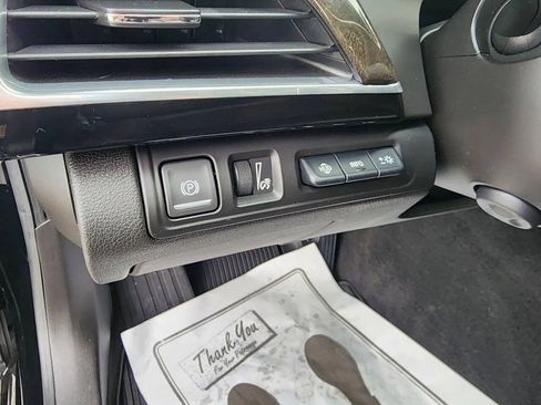 Used 2020 Cadillac CT6 Premium Luxury image 22