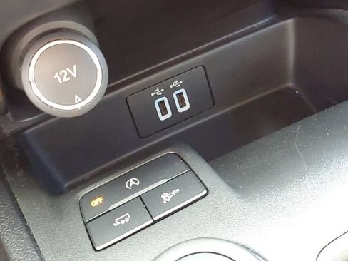 Used 2021 Ford Ranger XLT w/ Equipment Group 302A High AWD/4WD image 18