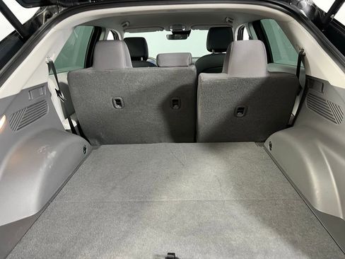 Used 2024 Hyundai Ioniq 5 SEL image 28