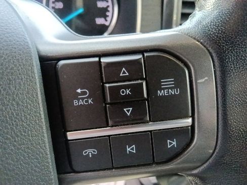 Used 2021 Ford F150 XLT w/ Equipment Group 302A High image 19