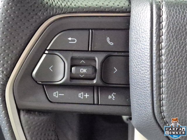 Used 2025 Toyota Tacoma TRD Sport AWD/4WD image 12