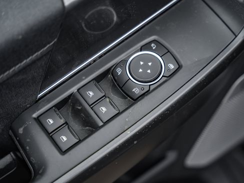 New 2026 Ford F150 Lariat w/ Equipment Group 501A Mid image 44