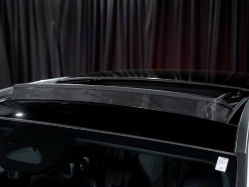 Used 2026 Mercedes-Benz GLA 250 image 9