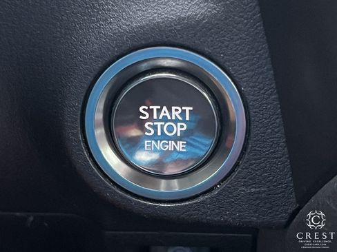 Used 2020 Lexus ES 350 F Sport FWD image 19