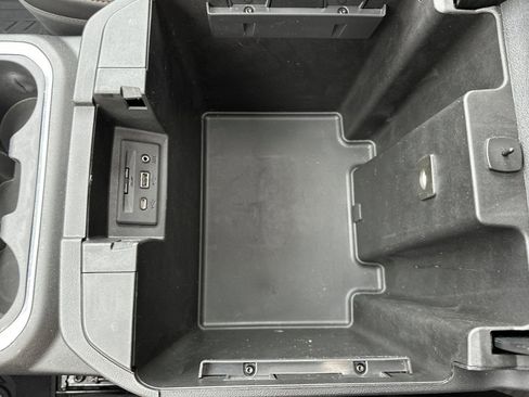 Used 2020 GMC Sierra 2500 AT4 w/ AT4 Premium Package image 32