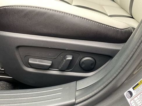 New 2026 MAZDA CX-50 AWD 2.5 S w/ Weather Package image 19