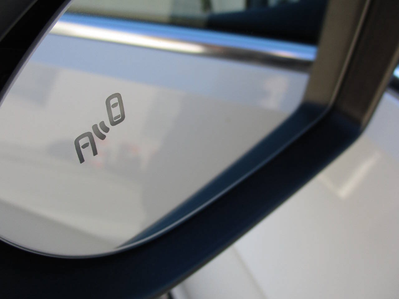 Used 2019 Volkswagen Golf Alltrack S AWD/4WD image 33