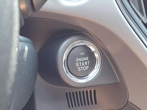 Certified 2024 Subaru Crosstrek 2.5i Limited w/ Popular Package #3A image 28