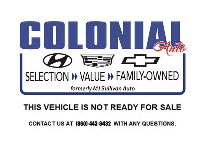 Used 2024 Chevrolet Silverado 2500 LTZ w/ LTZ Convenience Package