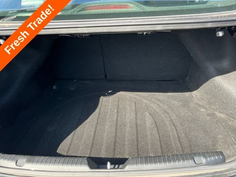 Used 2018 Kia Forte LX w/ LX Popular Package FWD image 27