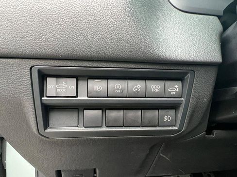 Used 2022 Toyota Tundra Limited image 19