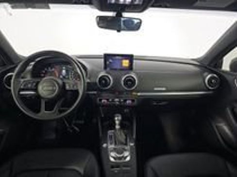 Used 2020 Audi A3 2.0T Premium FWD image 19