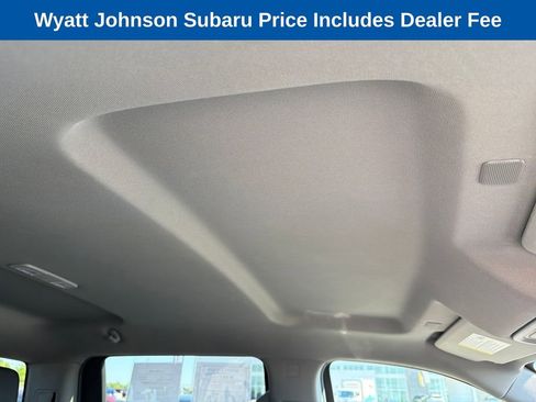 Used 2024 GMC Sierra 1500 SLT AWD/4WD image 33