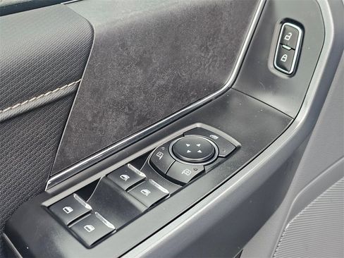 Used 2024 Ford F150 XLT w/ Tow/Haul Package image 31